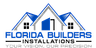 Colton Logo